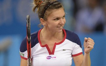 New York Times o apără …