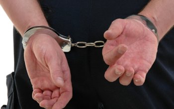 Bărbat reţinut pentru că ar …