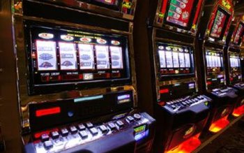 Dosar penal pentru deținerea de …