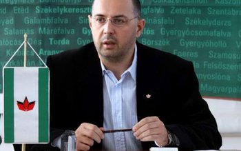 Kelemen: Parlamentarii UDMR votează după …