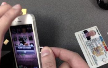 Deputații juriști au decis: Cartelele …