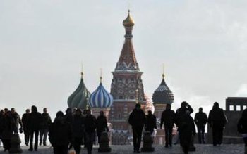 Rusia avertizează Republica Moldova şi …