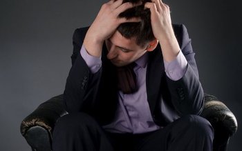 Este sau nu stresul contagios?