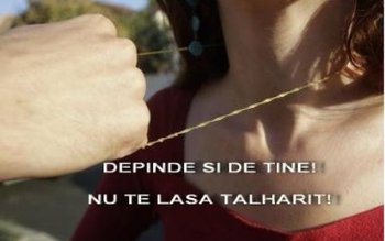 Tânăr bănuit de comiterea unor …