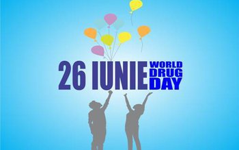 Mesajul directorului A.N.A. Sorin Oprea, …