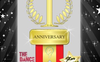 În acest week- end la …