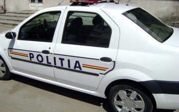 Minora din comuna Lozna dispărută …