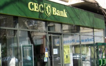 O româncă a câștigat lupta …