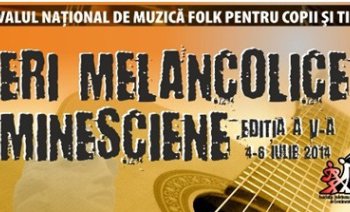 Lansări de carte și de …