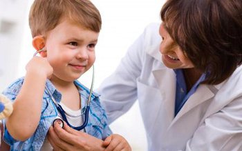 Analize obligatorii la înscrierea la …