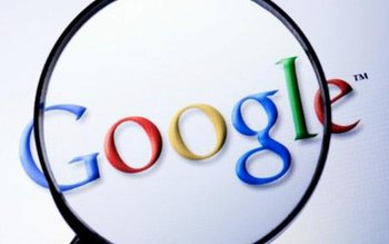 Google, schimbare fundamentală! A început …