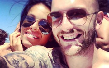 Motivul incredibil pentru care nevasta …