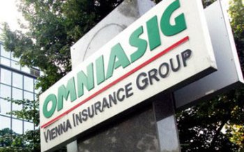 Frauda de la Omniasig. Cât …