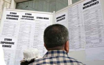 Topul judeţelor cu cele mai …