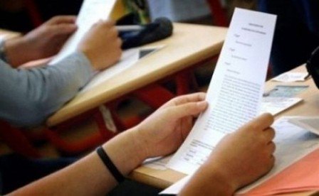 Bacalaureat 2014: Vezi subiectele și baremul la prima probă a examenului, limba și literatura română! Calculează-ți nota!