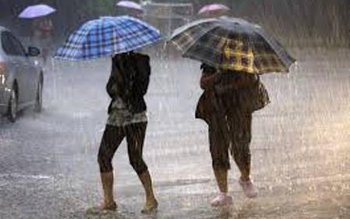 Atenție! Avertizare COD GALBEN de …