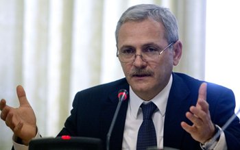 Dragnea: Primarii sunt cei mai …