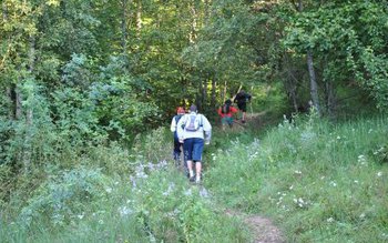 Povestea continuă și în acest …