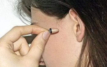 Elev botoşănean eliminat din Bacalaureat …