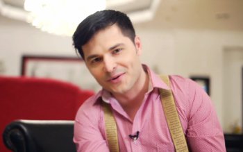 Liviu Vârciu îi ia locul …