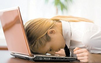 Semne care ar trebui să …