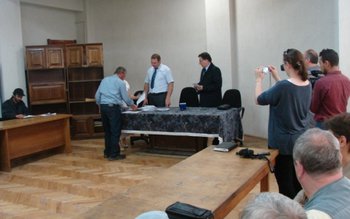 Ajutoare pentru sănătate şi o …