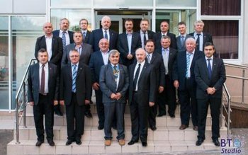 Clubul Rotary Botoșani are nu …