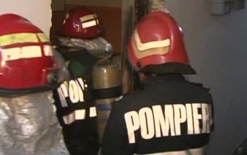 Locuinţe din municipiu incendiate din …