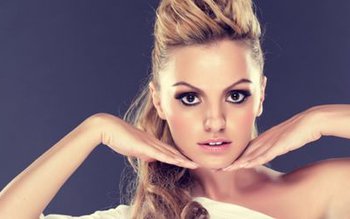 Vestea asta îi va dezamăgi …