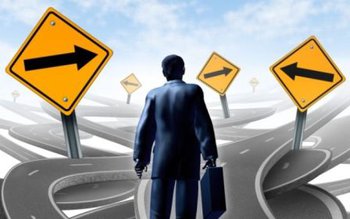 Consiliere gratuită oferită absolvenților de …