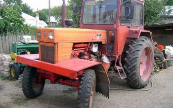 Minor de 13 ani depistat …