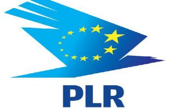 Tăriceanu: Săptămâna asta lansăm Partidul …