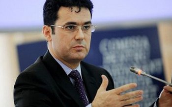 Ministrul Educaţiei, anunţ important pentru …