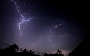 Atenție! Avertizare COD GALBEN de …