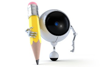 Cea mai mare agenţie de …