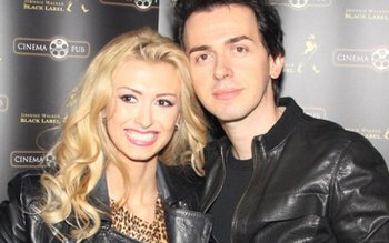 Keo s-a răzbunat pe Andreea …