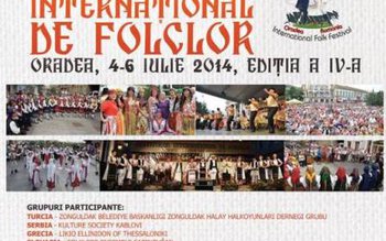 Orchestra Populară „Rapsozii Botoșanilor