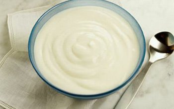 Care este cel mai sănătos …