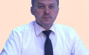 Serviciu de transport public local …