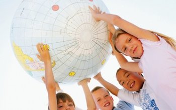 Respectarea drepturilor copiilor, o prioritate …