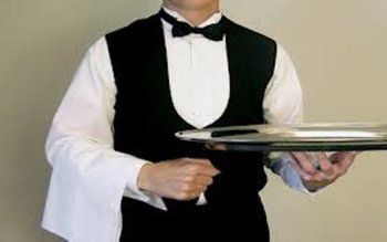 AJOFM Botoșani: Rețeaua EURES oferă …