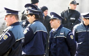 CCR a declarat neconstituţionale unele …