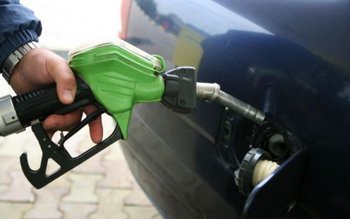 Veste bună pentru șoferi: Dacă …