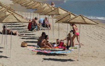 Asociaţia Agenţiilor de Turism amenință …