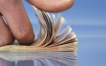 Decizie șoc în Ungaria: Băncile …