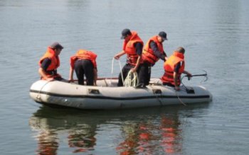 Copil de 7 ani înecat …