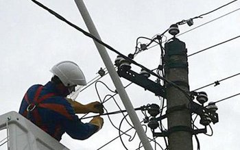 Vezi unde E.ON întrerupe astăzi …