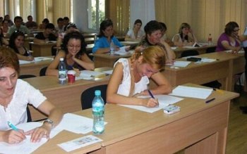 Vezi candidații din județ înscriși …