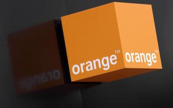 Anunț bombă făcut de Orange
