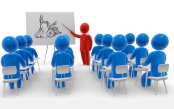 Centru de lncluziune Socială (CIS) …